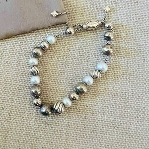 David Yurman Bracelet